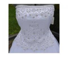 Somos Princesa, una empresa recien creada. Radic..