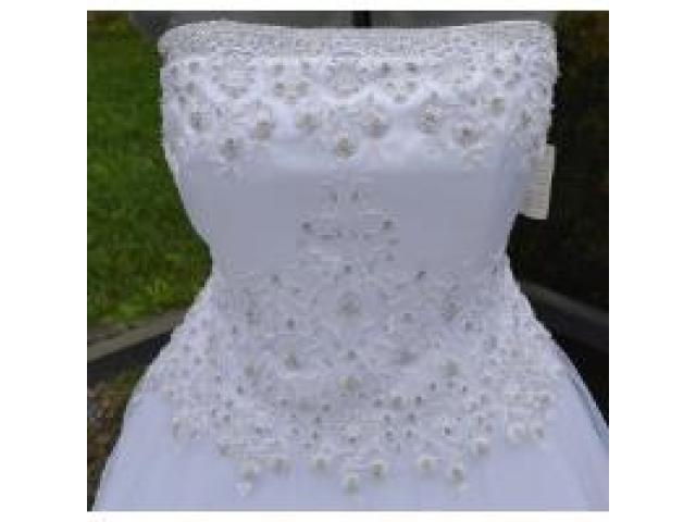 Somos Princesa, una empresa recien creada. Radic..