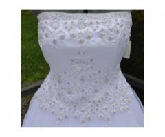 Somos Princesa, una empresa recien creada. Radic..