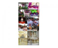 Hacemos de un sueño una realidad, somos su mejo..