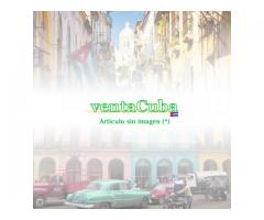 MOBILE DJs con amplia variedad en música, 
desd..