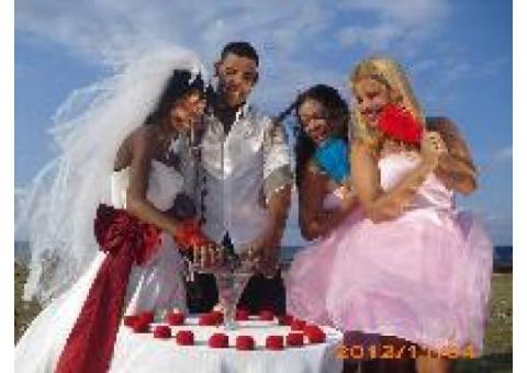 Bienvenida novia enamorada!!!!! Bienve..