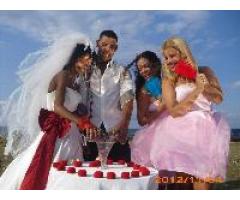 Bienvenida novia enamorada!!!!!      Bienve..