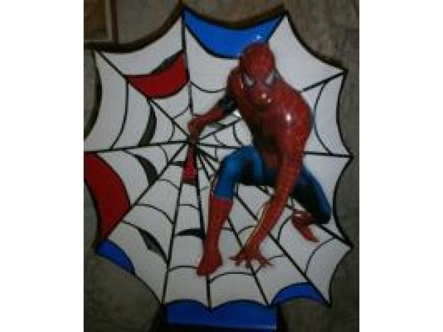 FIESTAMANIA ofrece una gran variedad de artìcul..