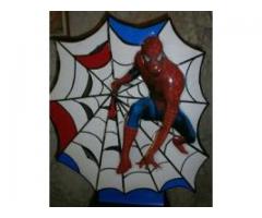 FIESTAMANIA ofrece una gran variedad de artìcul..