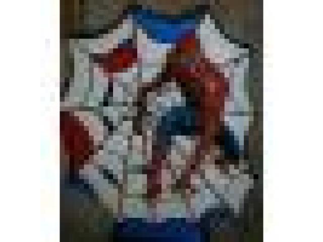 FIESTAMANIA ofrece una gran variedad de artìcul..