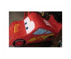 FIESTAMANIA ofrece una gran variedad de artìcul..