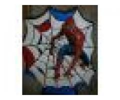 FIESTAMANIA ofrece una gran variedad de artìcul..