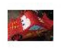 FIESTAMANIA ofrece una gran variedad de artìcul..