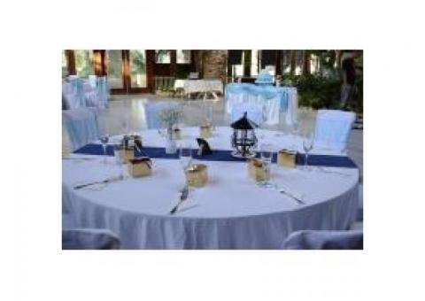 Agencia de Organización de Eventos. Trabajamos ..