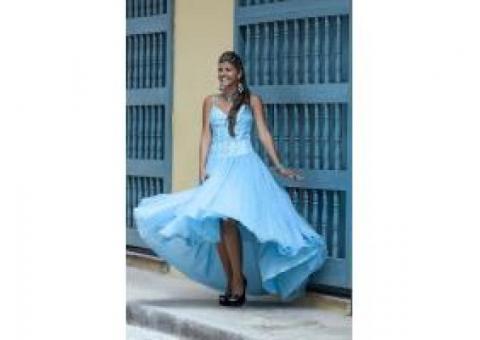 Email: casazulina@gmail.com  Renta de trajes par..