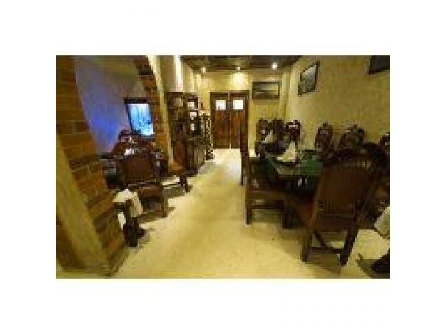 Para muchos Mimosa es un proyecto nacido en dici..