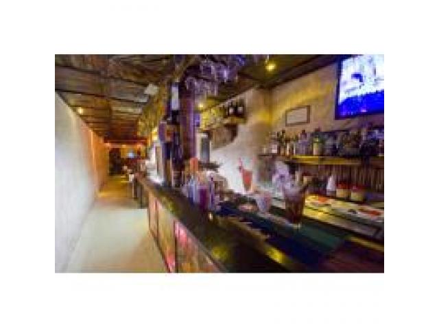 Para muchos Mimosa es un proyecto nacido en dici..