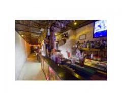 Para muchos Mimosa es un proyecto nacido en dici..