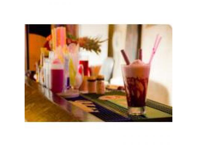 Para muchos Mimosa es un proyecto nacido en dici..