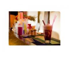 Para muchos Mimosa es un proyecto nacido en dici..