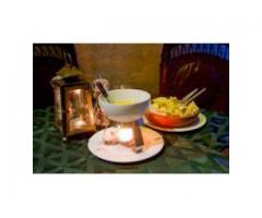 Para muchos Mimosa es un proyecto nacido en dici..