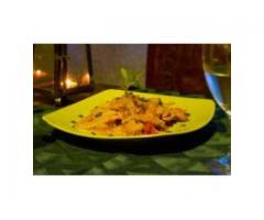 Para muchos Mimosa es un proyecto nacido en dici..