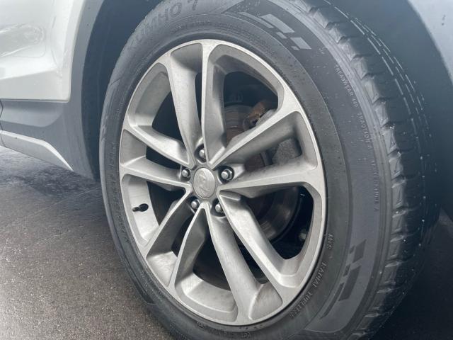 2017 Hyundai Santa Fe Sport en Venta