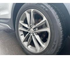 2017 Hyundai Santa Fe Sport en Venta