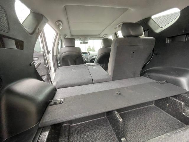 2017 Hyundai Santa Fe Sport en Venta