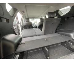 2017 Hyundai Santa Fe Sport en Venta