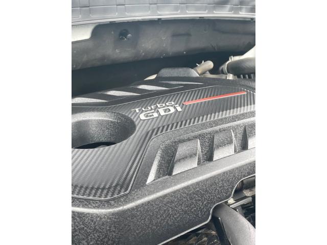 2017 Hyundai Santa Fe Sport en Venta