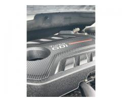 2017 Hyundai Santa Fe Sport en Venta