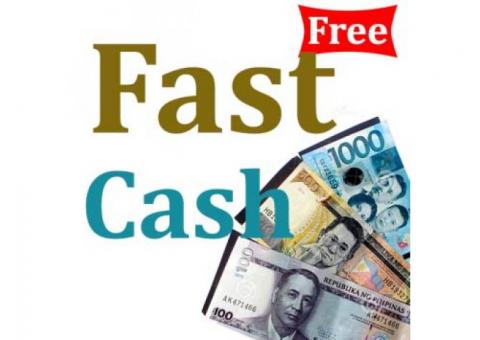 QUICK LOAN WE OFFER ALL KIND OF LOANS