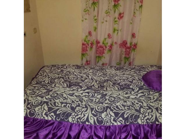 Vendo casa en Playa Baracoa