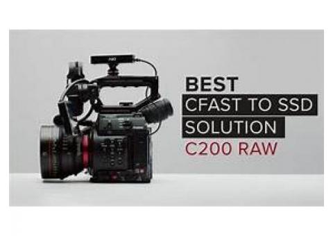 +27780171131..World's Best Technician for Supplying Universal Ssd Chemical Solution in Limpopo