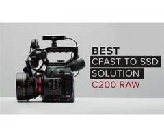 +27780171131..World's Best Technician for Supplying Universal Ssd Chemical Solution in Limpopo