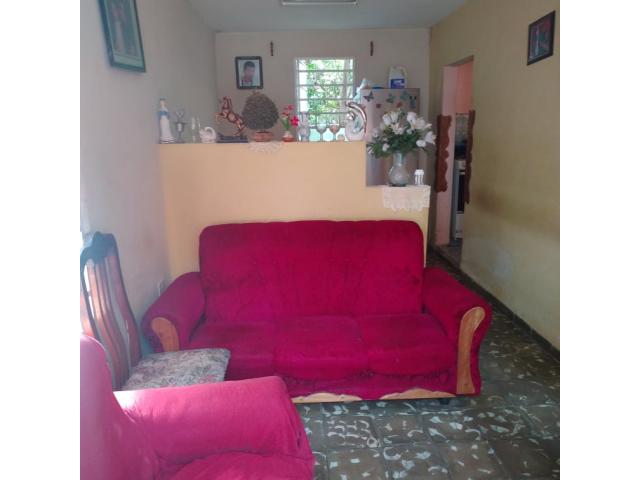 SE VENDEN 2 APARTAMENTOS BIPLANTAS EN PLAYA