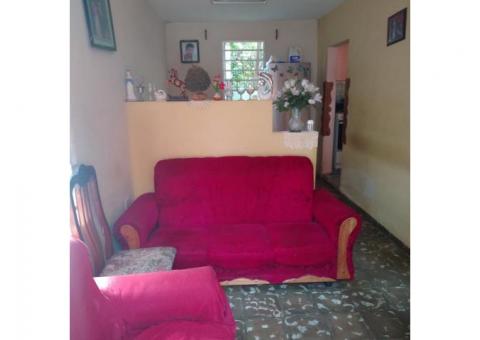 SE VENDEN 2 APARTAMENTOS BIPLANTAS EN PLAYA