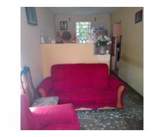 SE VENDEN 2 APARTAMENTOS BIPLANTAS EN PLAYA