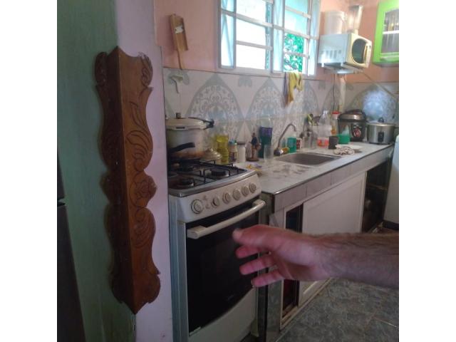 SE VENDEN 2 APARTAMENTOS BIPLANTAS EN PLAYA