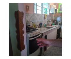 SE VENDEN 2 APARTAMENTOS BIPLANTAS EN PLAYA