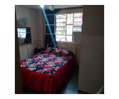 SE VENDEN 2 APARTAMENTOS BIPLANTAS EN PLAYA