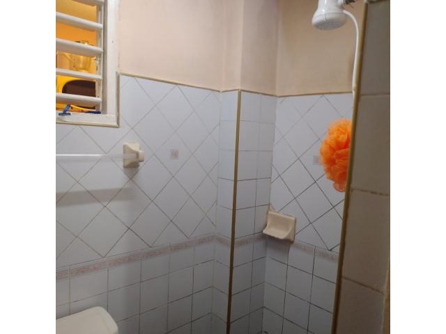 SE VENDEN 2 APARTAMENTOS BIPLANTAS EN PLAYA