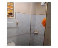 SE VENDEN 2 APARTAMENTOS BIPLANTAS EN PLAYA