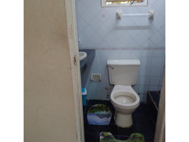 SE VENDEN 2 APARTAMENTOS BIPLANTAS EN PLAYA