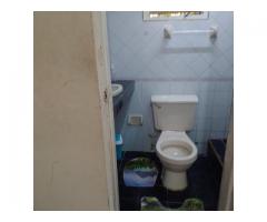 SE VENDEN 2 APARTAMENTOS BIPLANTAS EN PLAYA