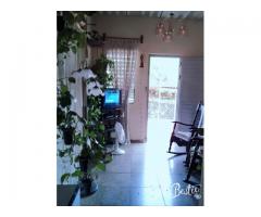 SE VENDEN 2 APARTAMENTOS BIPLANTAS EN PLAYA