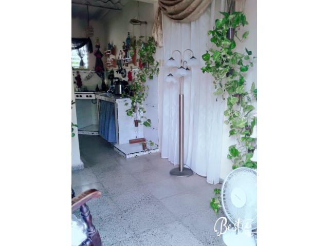 SE VENDEN 2 APARTAMENTOS BIPLANTAS EN PLAYA