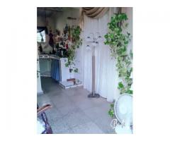 SE VENDEN 2 APARTAMENTOS BIPLANTAS EN PLAYA