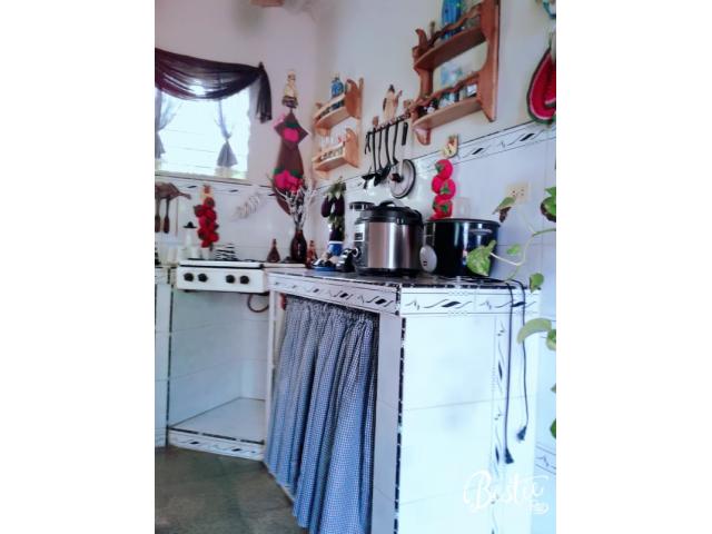 SE VENDEN 2 APARTAMENTOS BIPLANTAS EN PLAYA