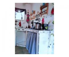 SE VENDEN 2 APARTAMENTOS BIPLANTAS EN PLAYA