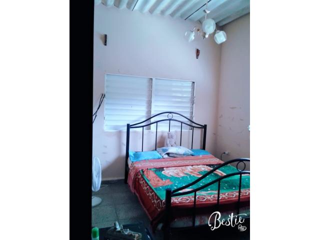 SE VENDEN 2 APARTAMENTOS BIPLANTAS EN PLAYA