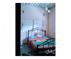 SE VENDEN 2 APARTAMENTOS BIPLANTAS EN PLAYA