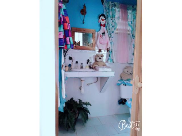 SE VENDEN 2 APARTAMENTOS BIPLANTAS EN PLAYA